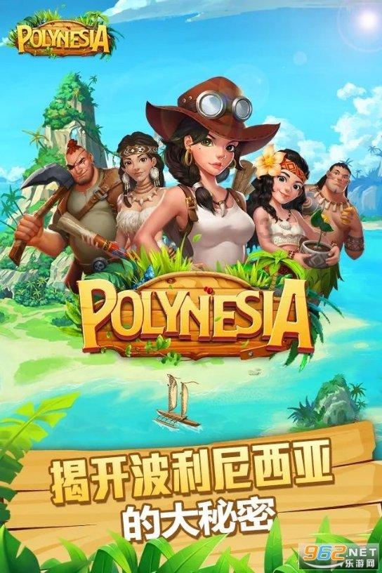 解答你心中的疑惑,人为什么总是情绪失控等你来提问!